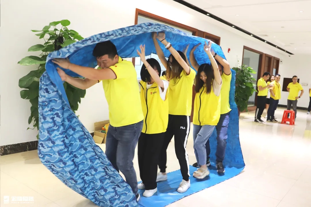 欧博ABGGame3一圈究竟游戏图