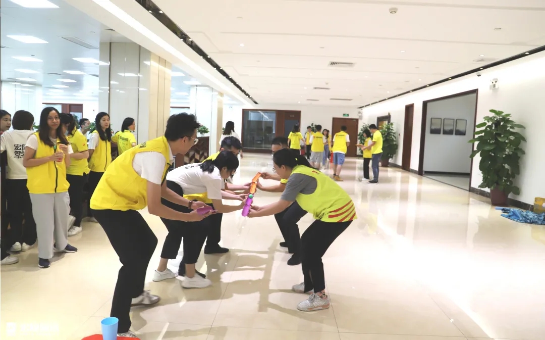 欧博ABGGame4石头过河游戏图