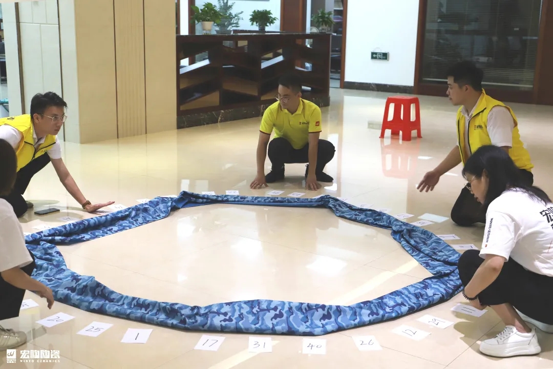 欧博ABGGame 5拍数字游戏图