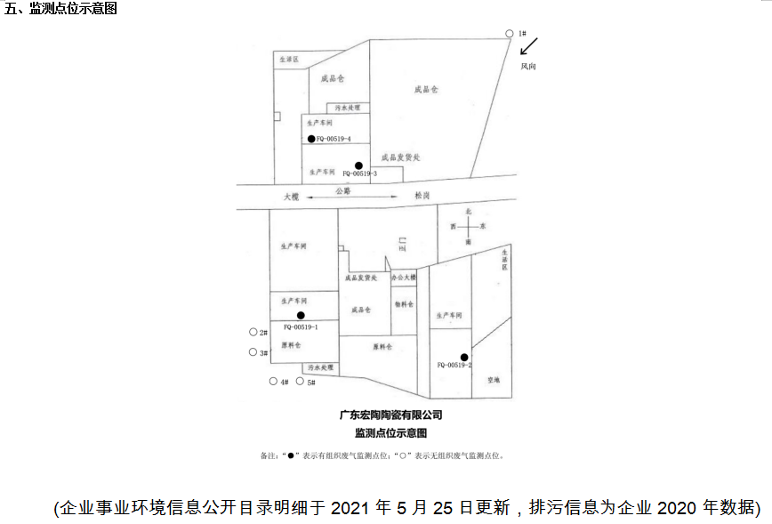 欧博abg - 官方网址登录入口