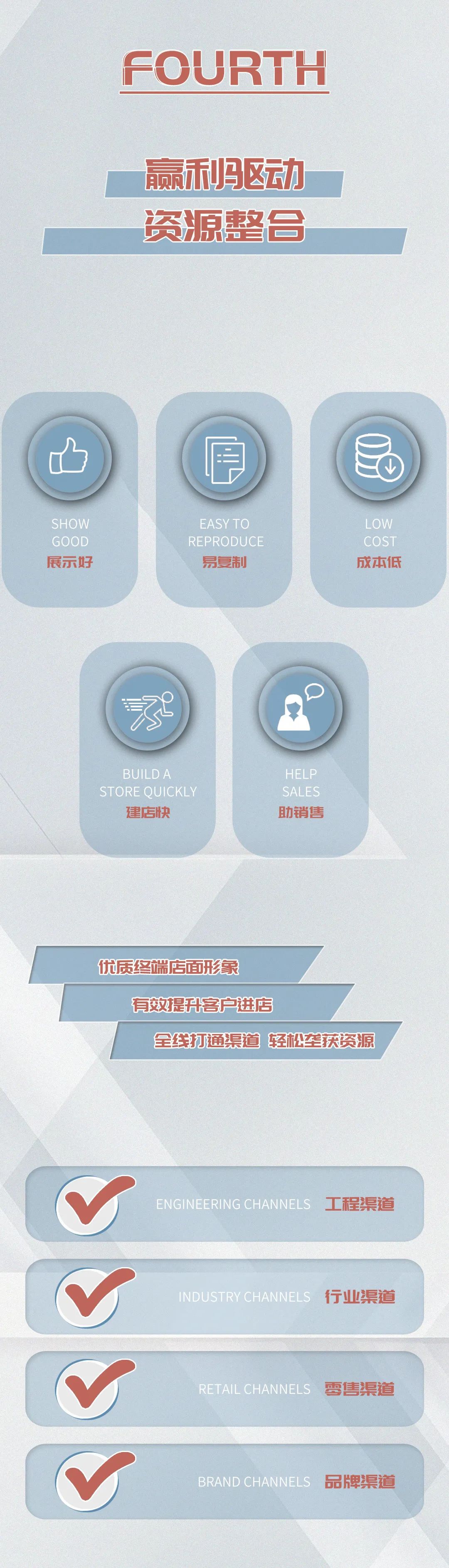 欧博abg - 官方网址登录入口