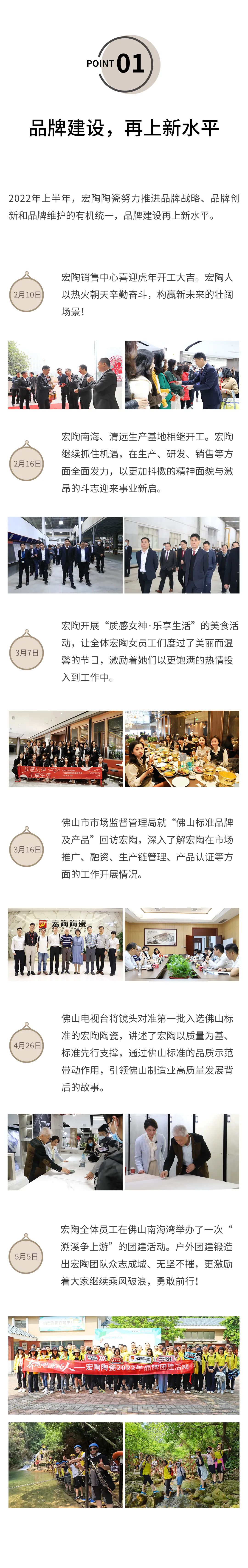 欧博abg - 官方网址登录入口