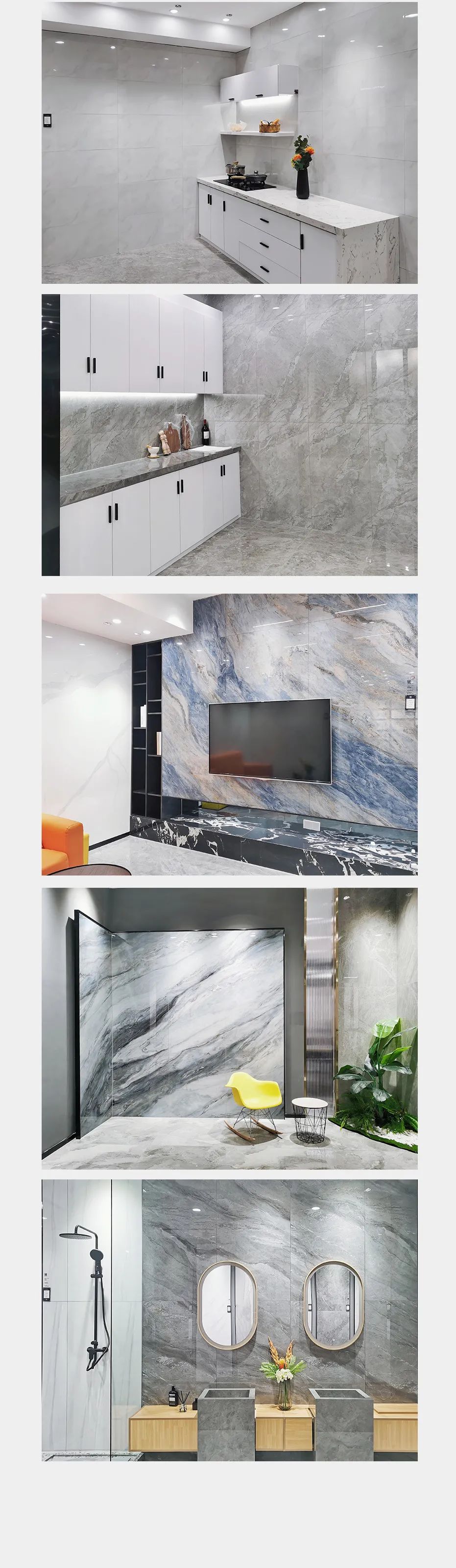 欧博abg - 官方网址登录入口