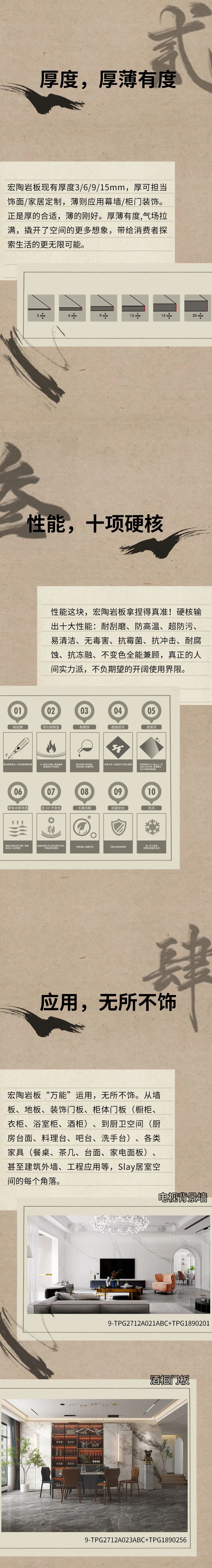 欧博abg - 官方网址登录入口