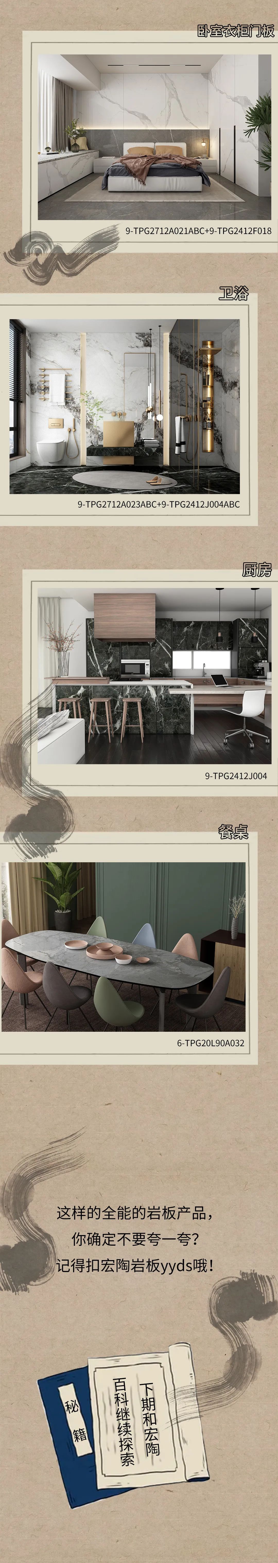 欧博abg - 官方网址登录入口