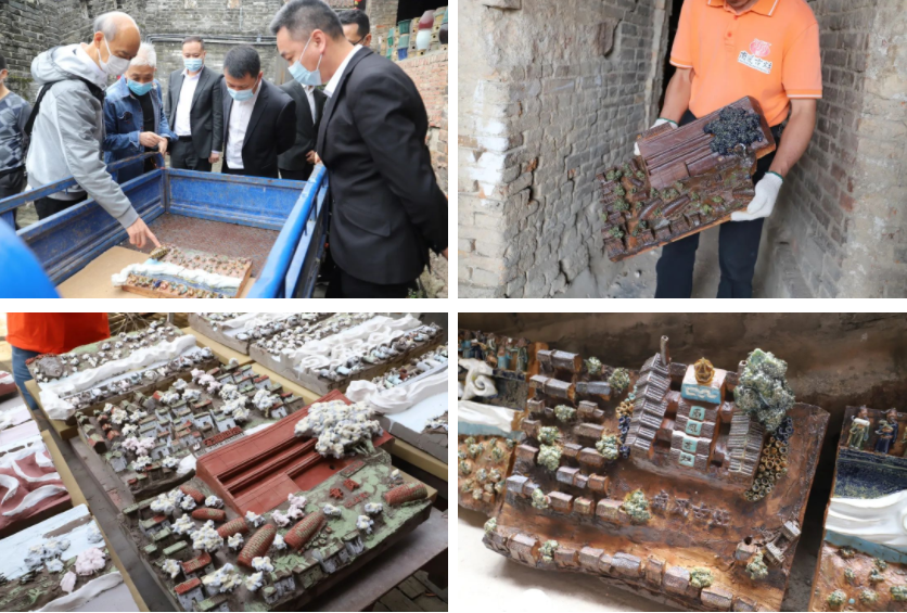 欧博abg - 官方网址登录入口