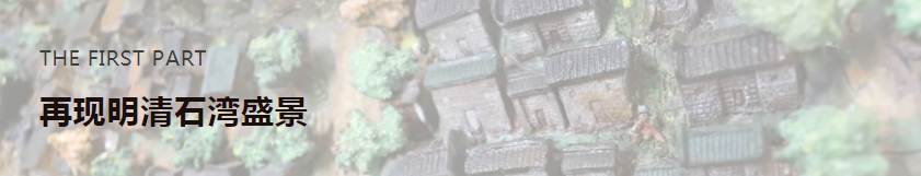 欧博abg - 官方网址登录入口