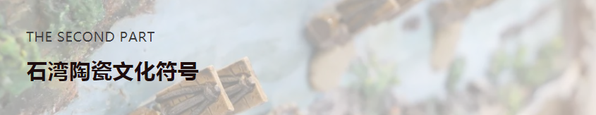 欧博abg - 官方网址登录入口