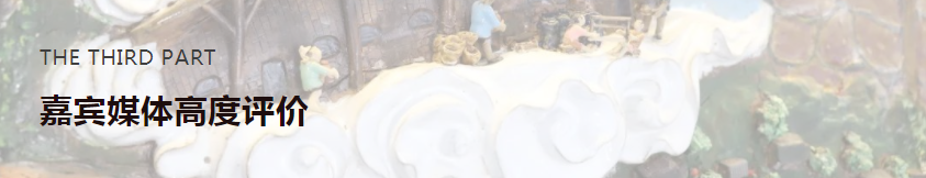 欧博abg - 官方网址登录入口