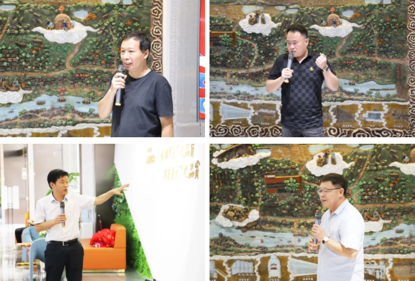 欧博abg - 官方网址登录入口