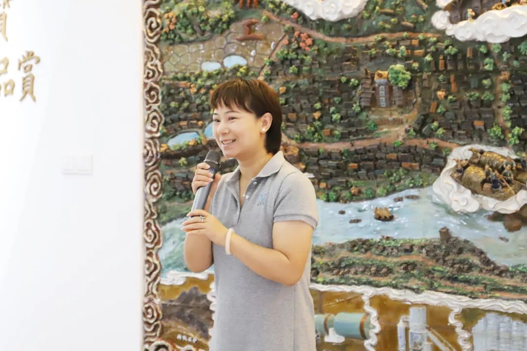 欧博abg - 官方网址登录入口