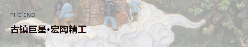 欧博abg - 官方网址登录入口