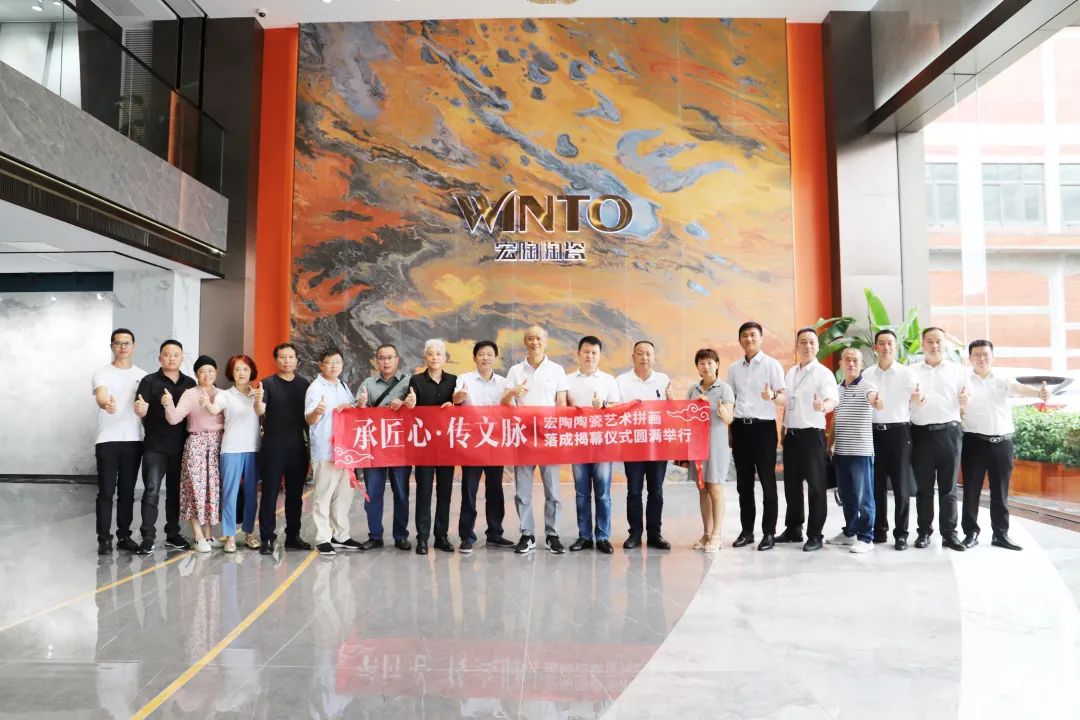 欧博abg - 官方网址登录入口