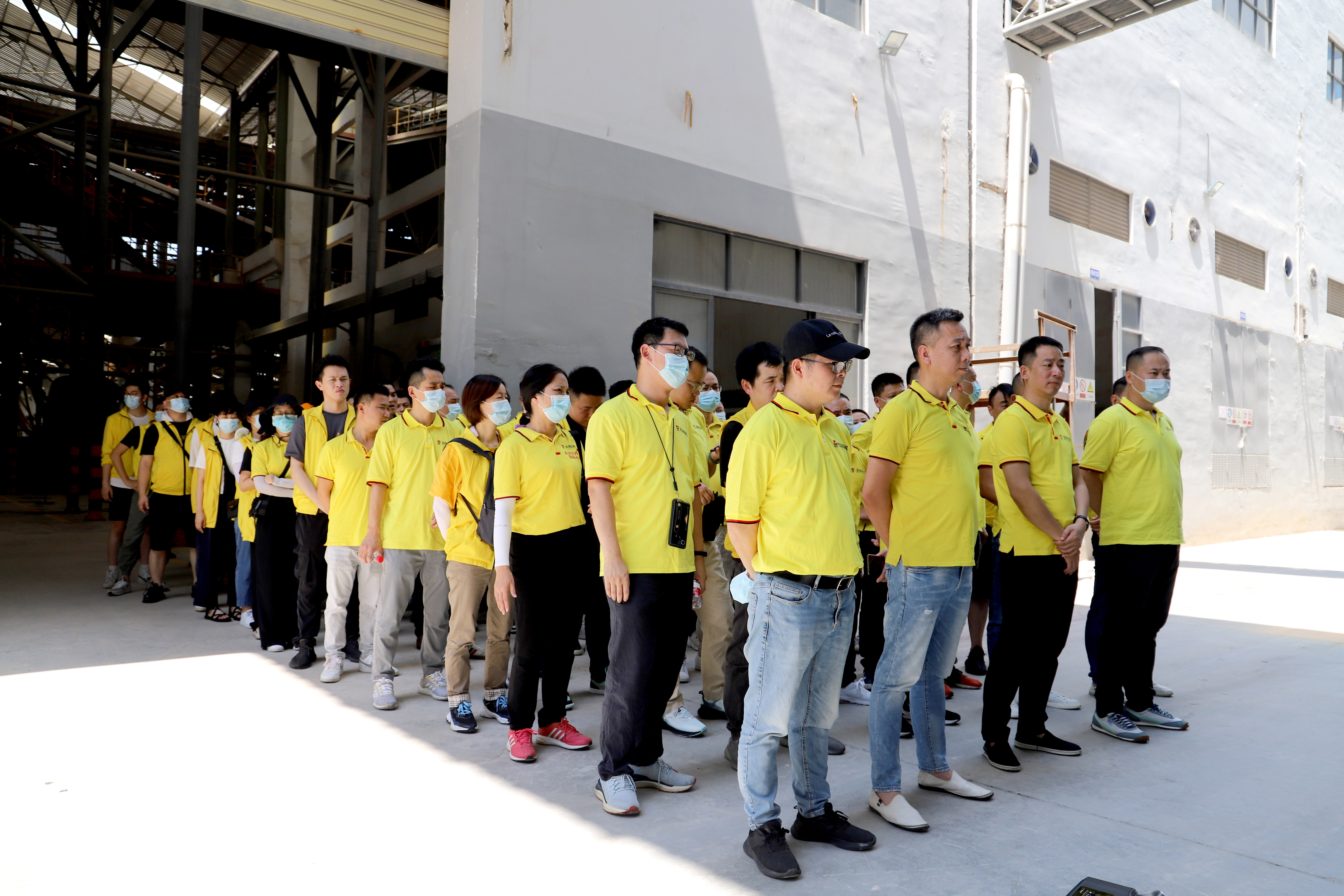 欧博abg - 官方网址登录入口