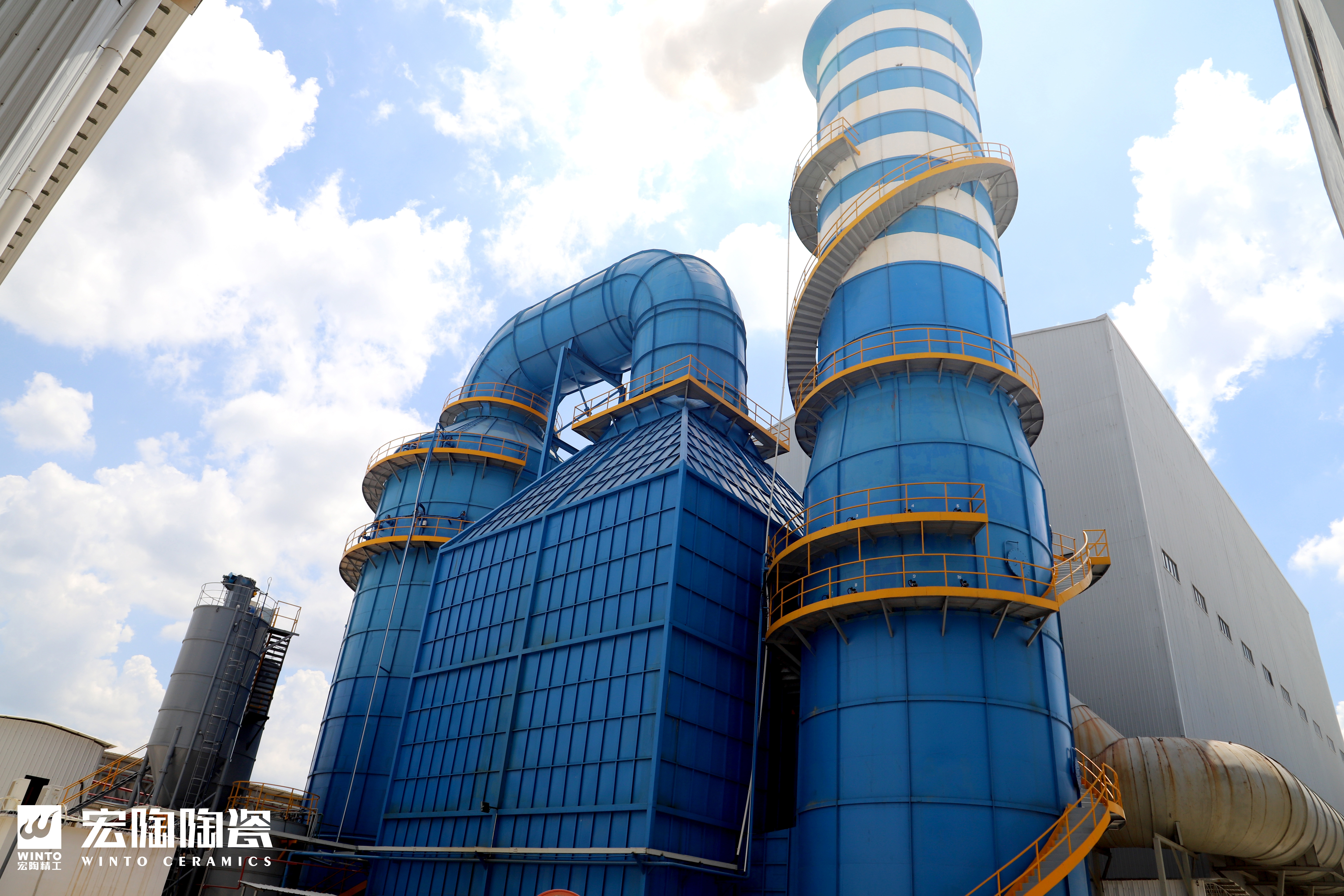 欧博abg - 官方网址登录入口