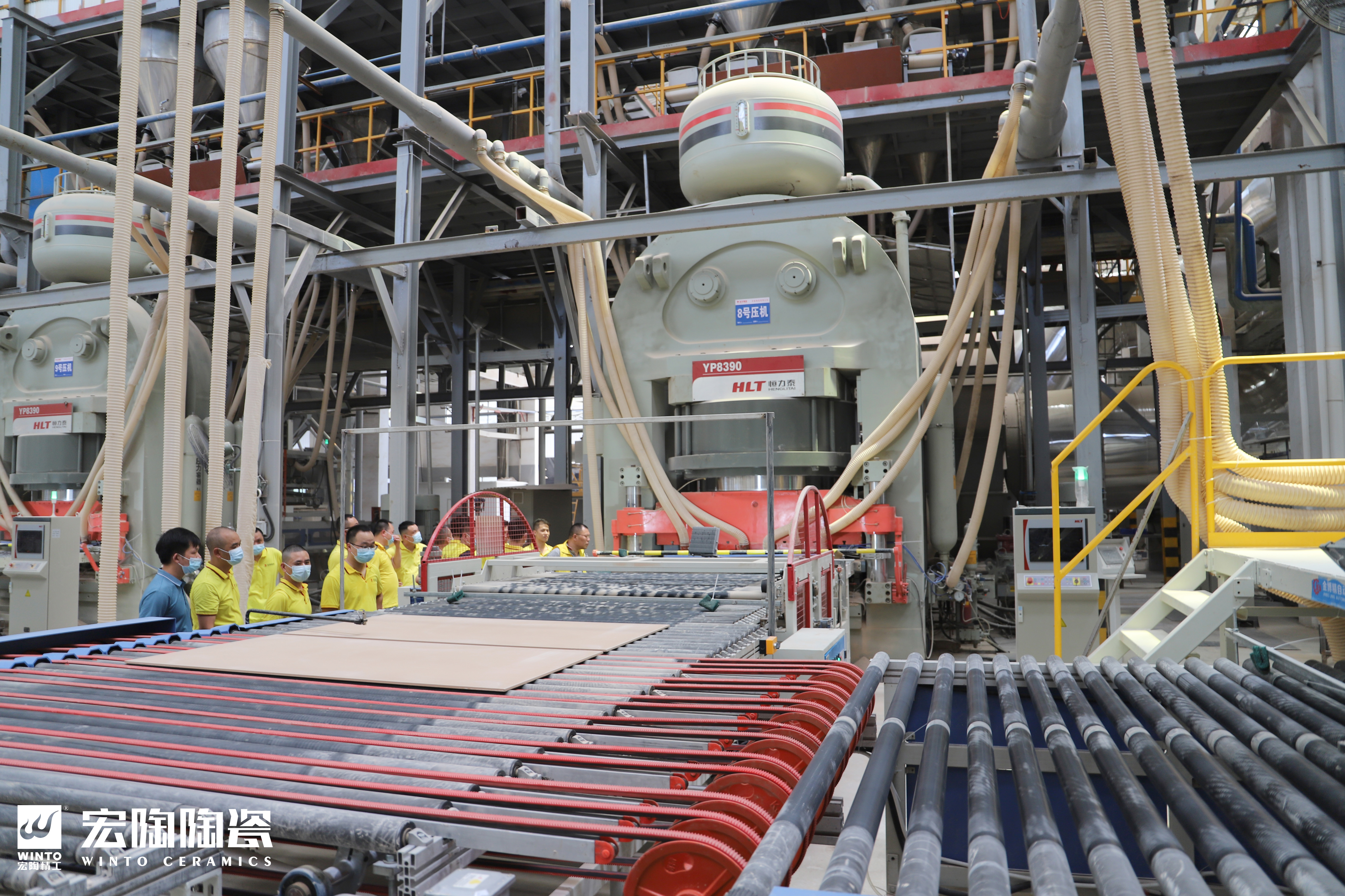 欧博abg - 官方网址登录入口