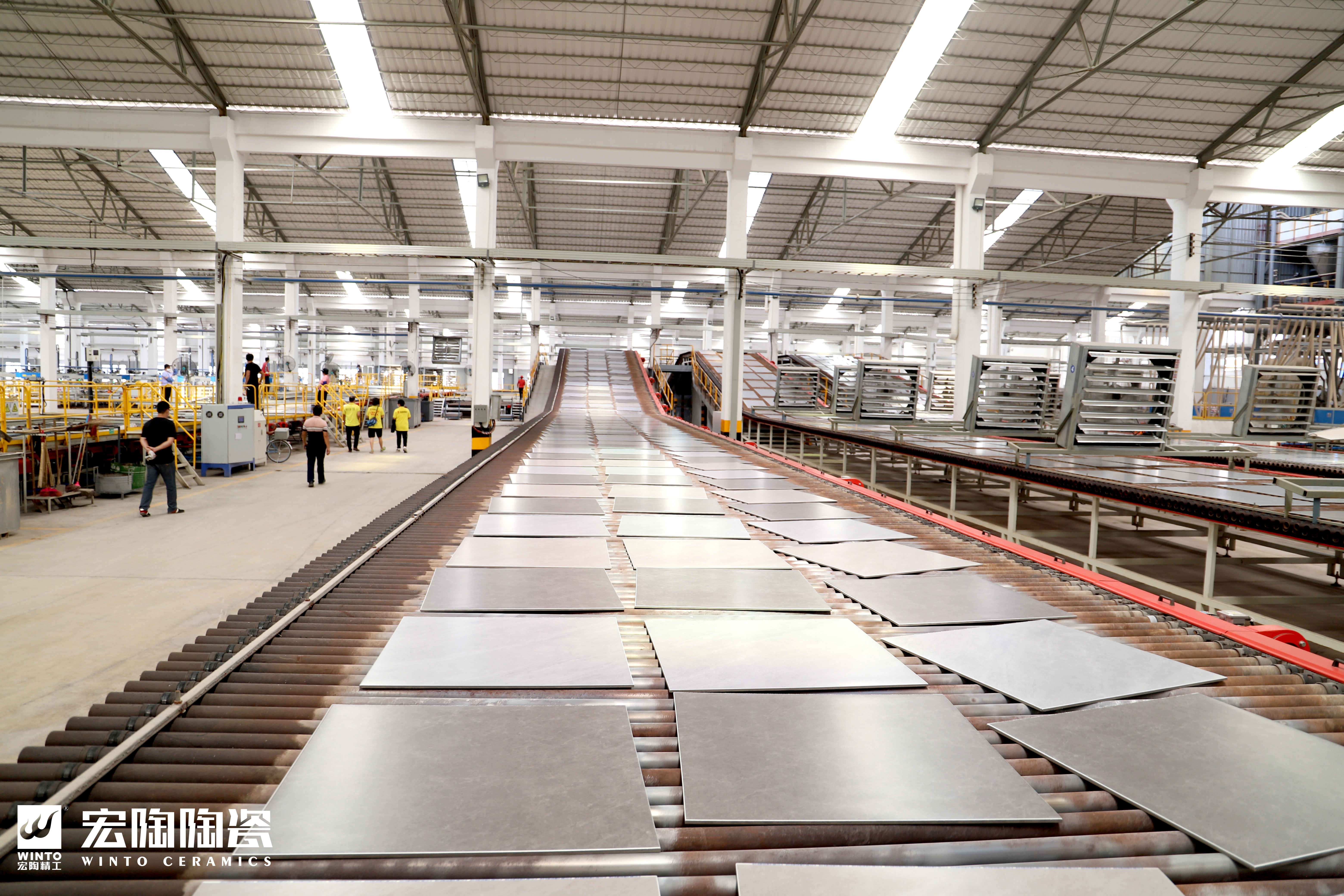 欧博abg - 官方网址登录入口