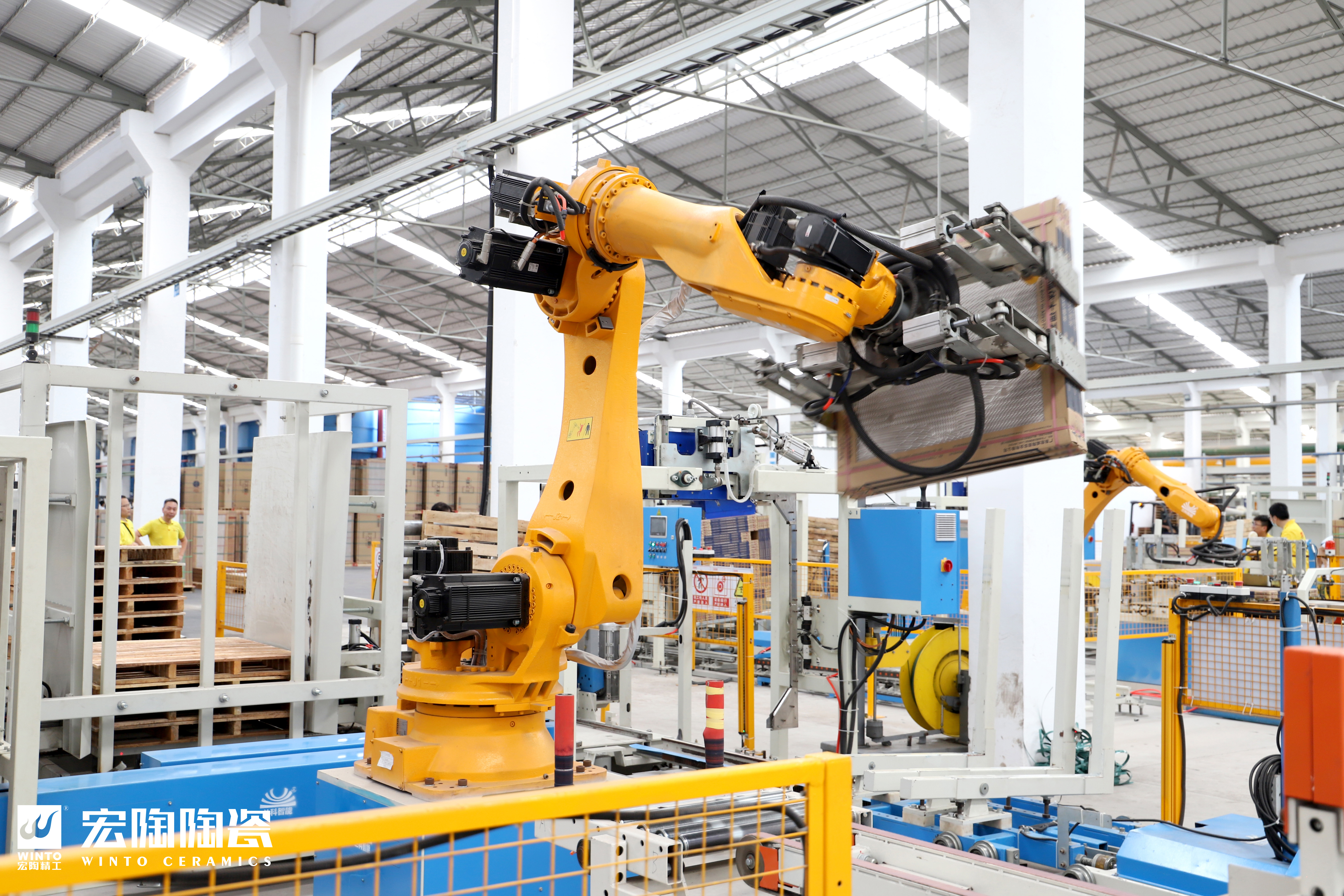 欧博abg - 官方网址登录入口