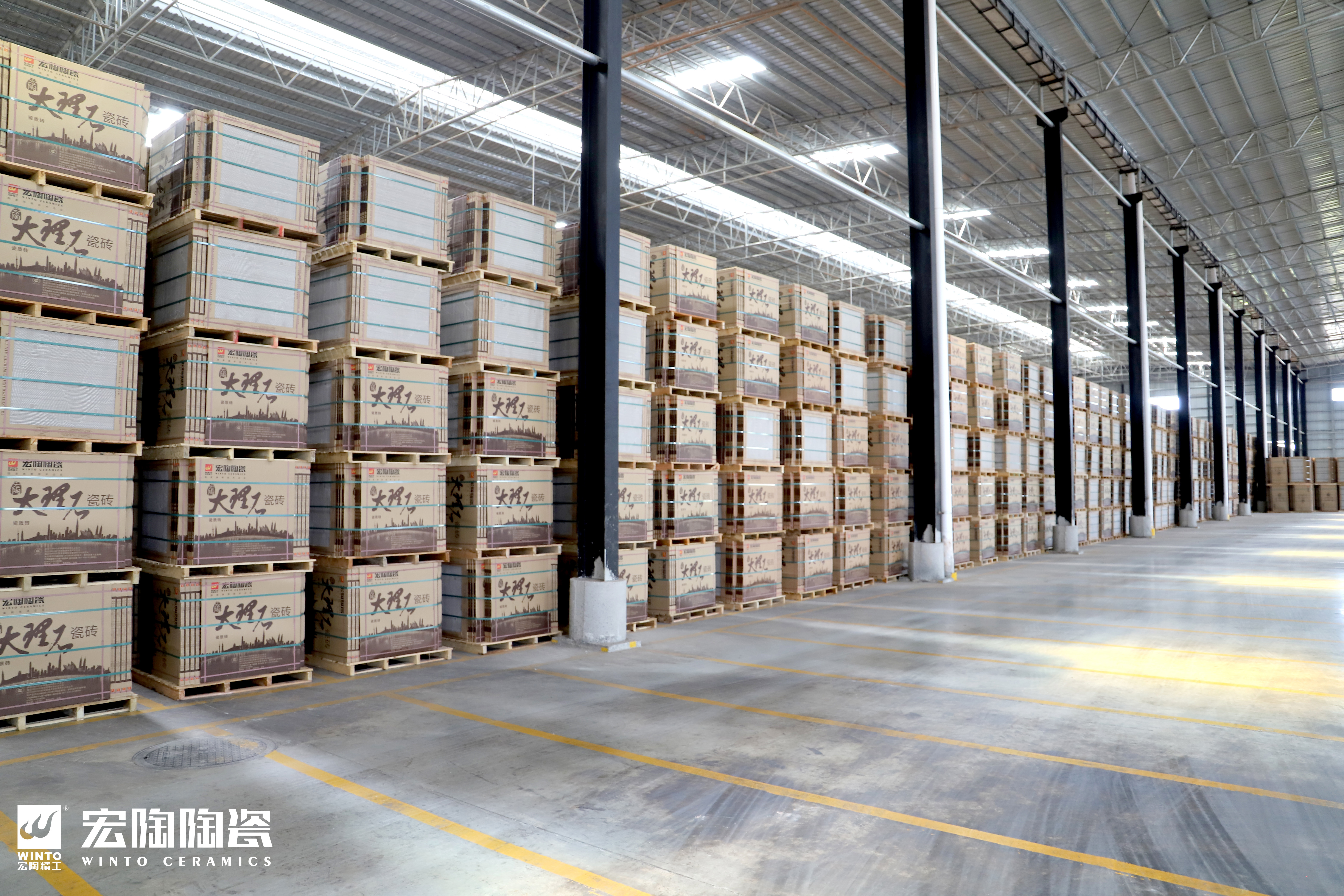 欧博abg - 官方网址登录入口