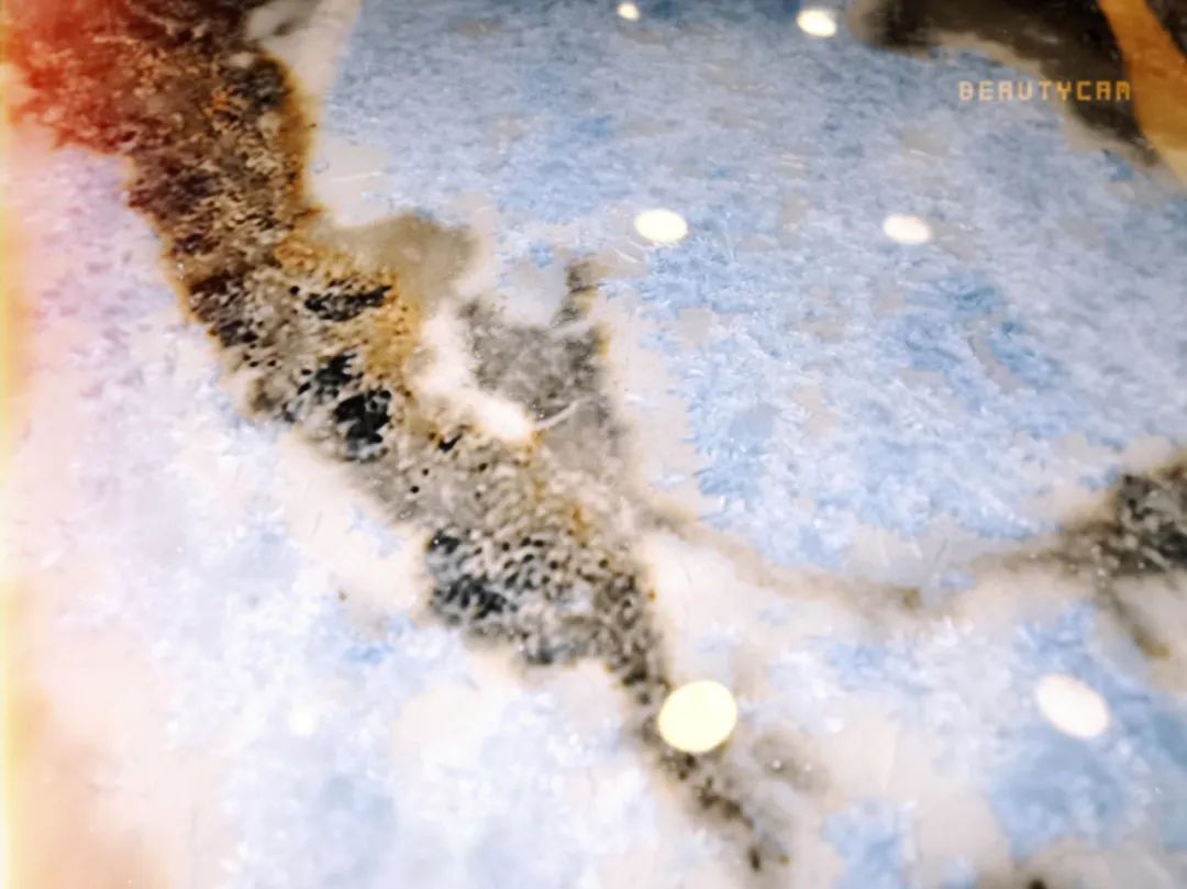 欧博abg - 官方网址登录入口