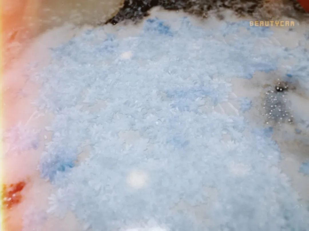 欧博abg - 官方网址登录入口