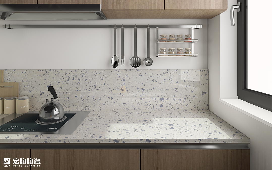 欧博abg - 官方网址登录入口