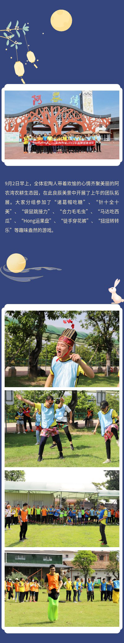 欧博abg - 官方网址登录入口