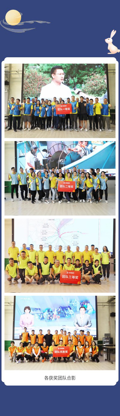 欧博abg - 官方网址登录入口