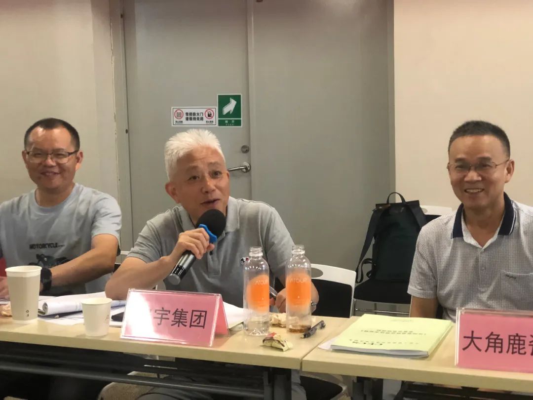 欧博abg - 官方网址登录入口