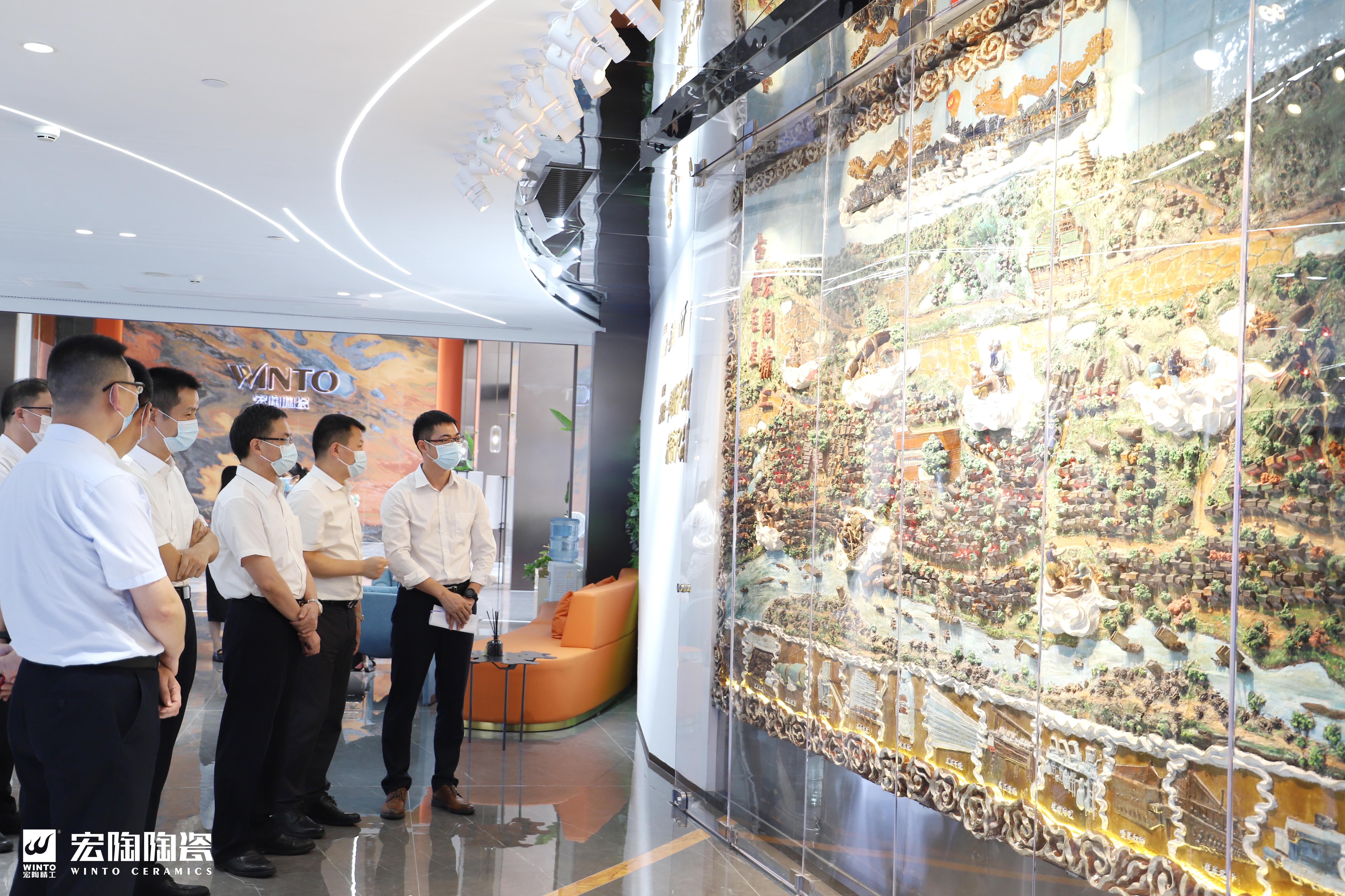 欧博abg - 官方网址登录入口