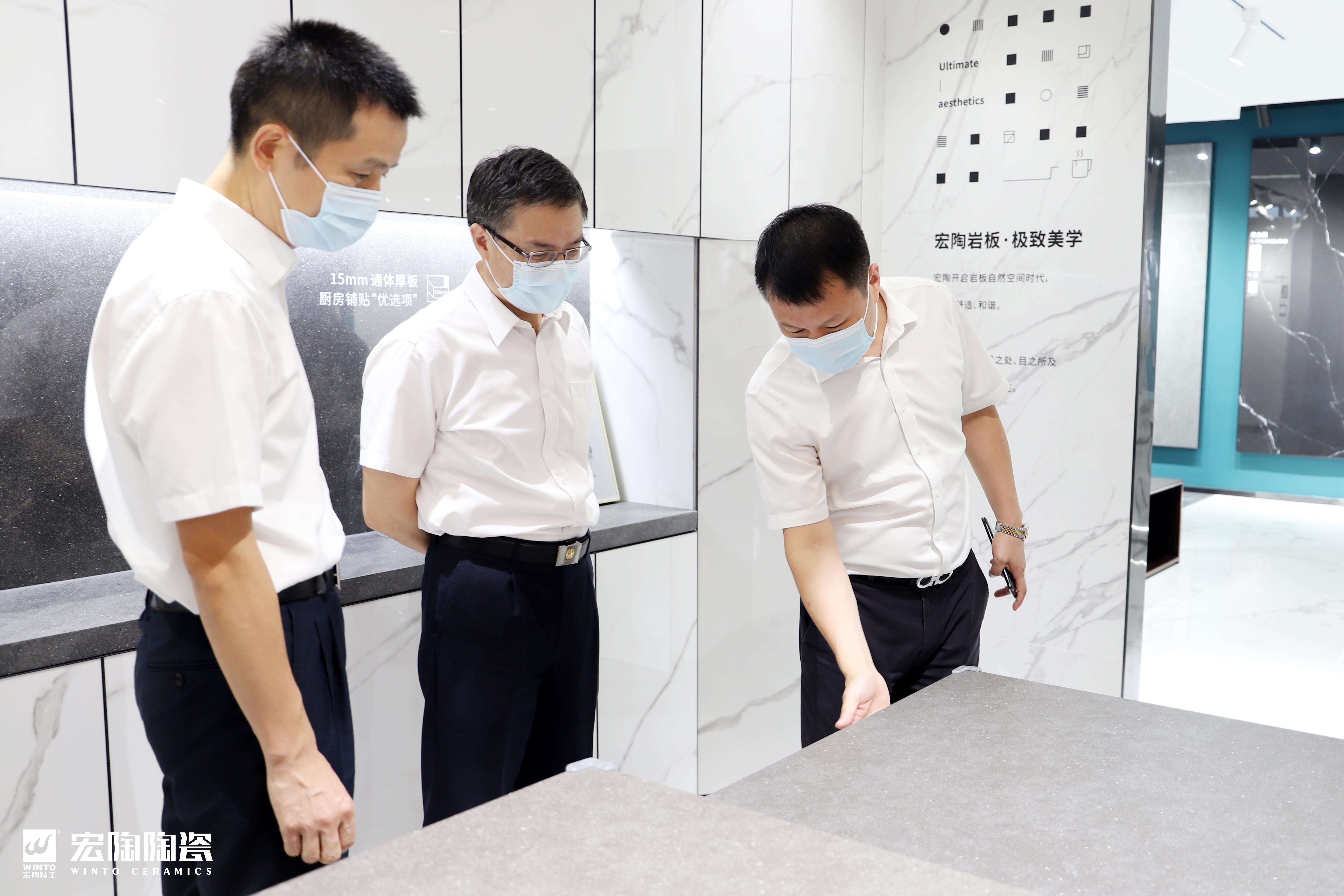 欧博abg - 官方网址登录入口