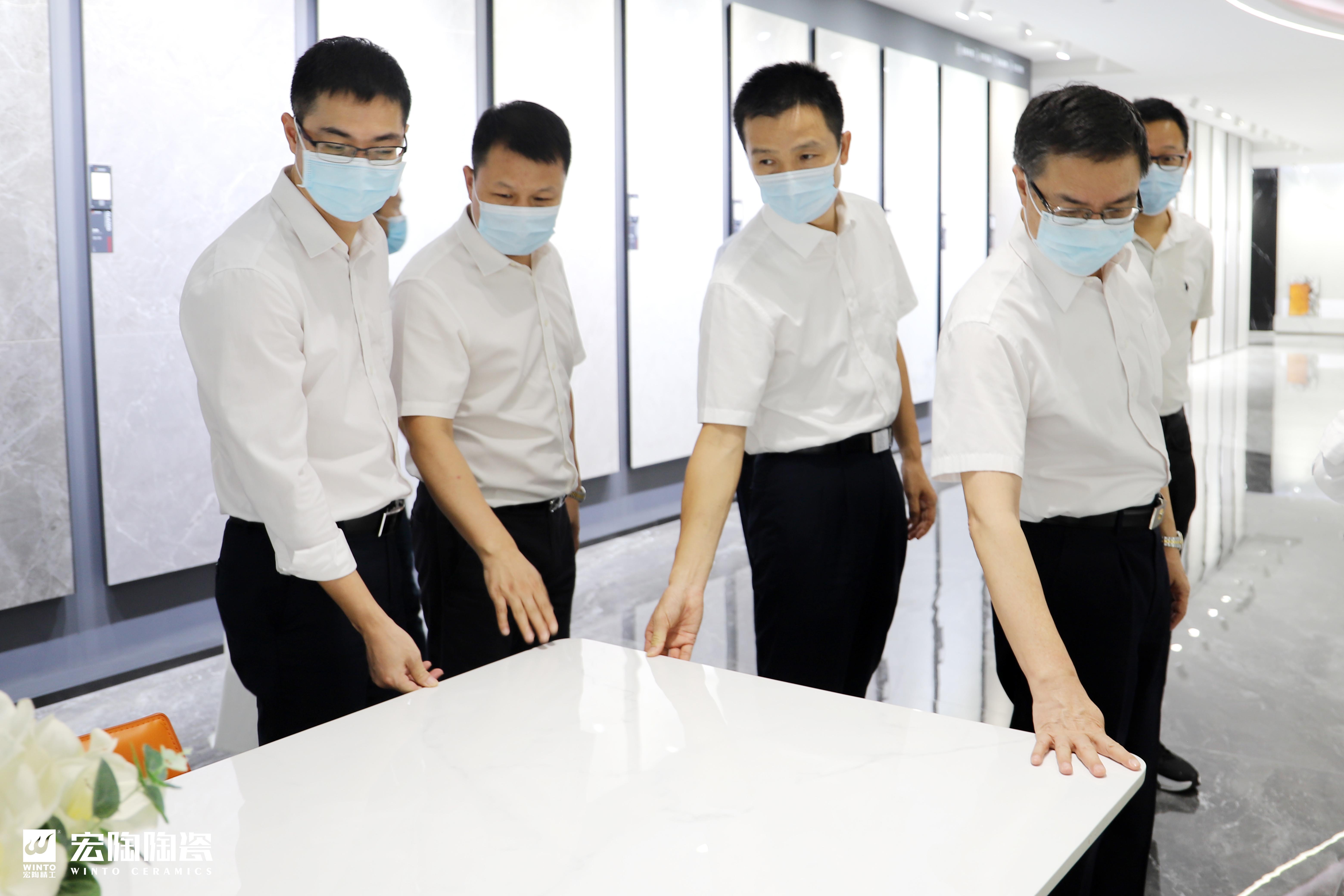 欧博abg - 官方网址登录入口