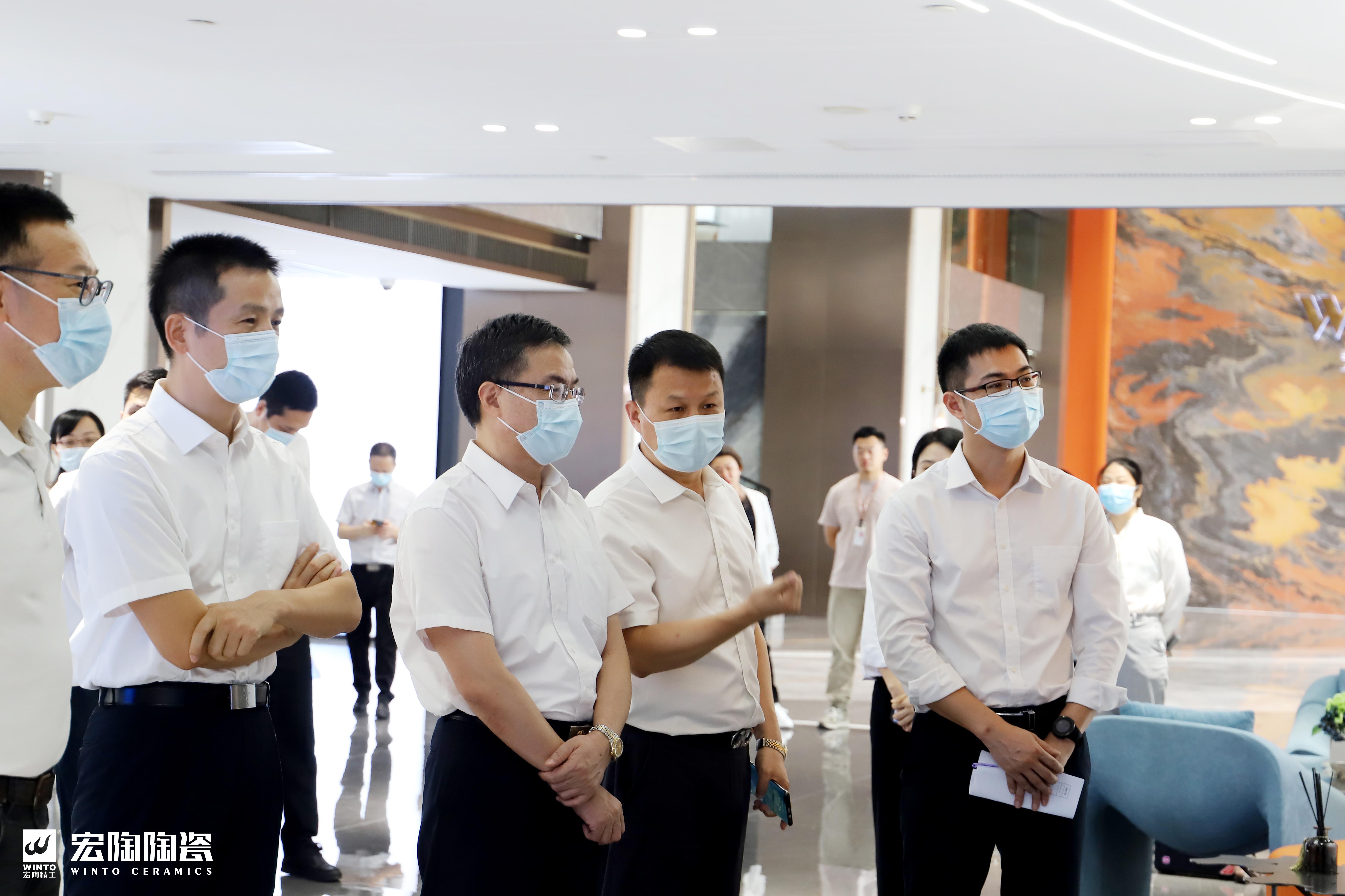 欧博abg - 官方网址登录入口