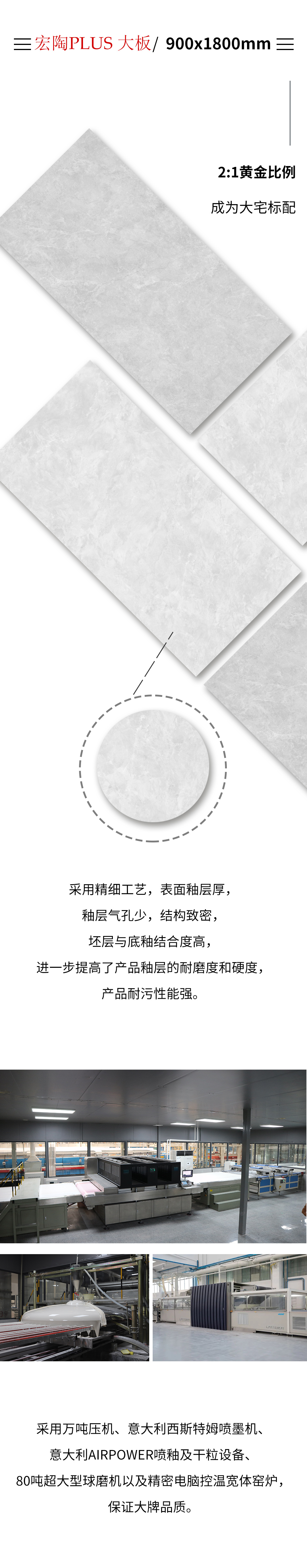 欧博abg - 官方网址登录入口