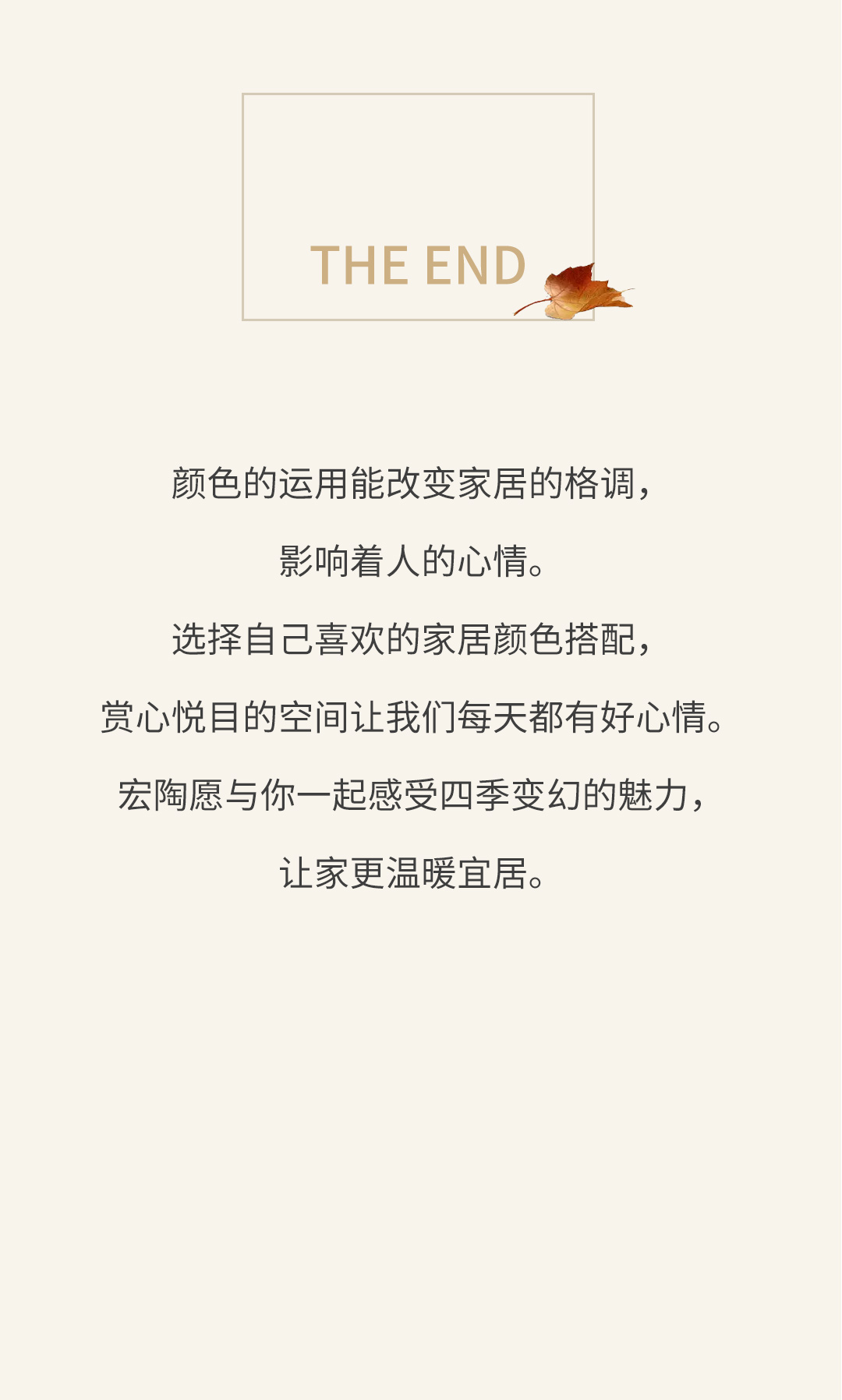 欧博abg - 官方网址登录入口