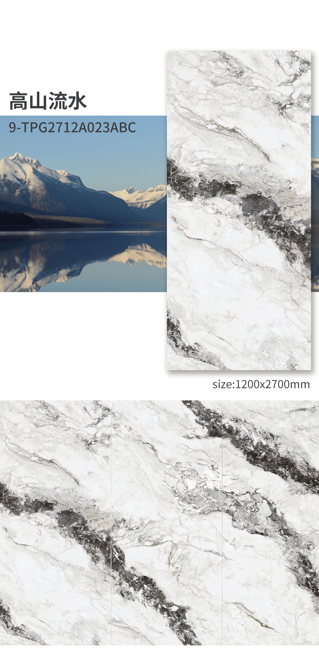 欧博abg - 官方网址登录入口