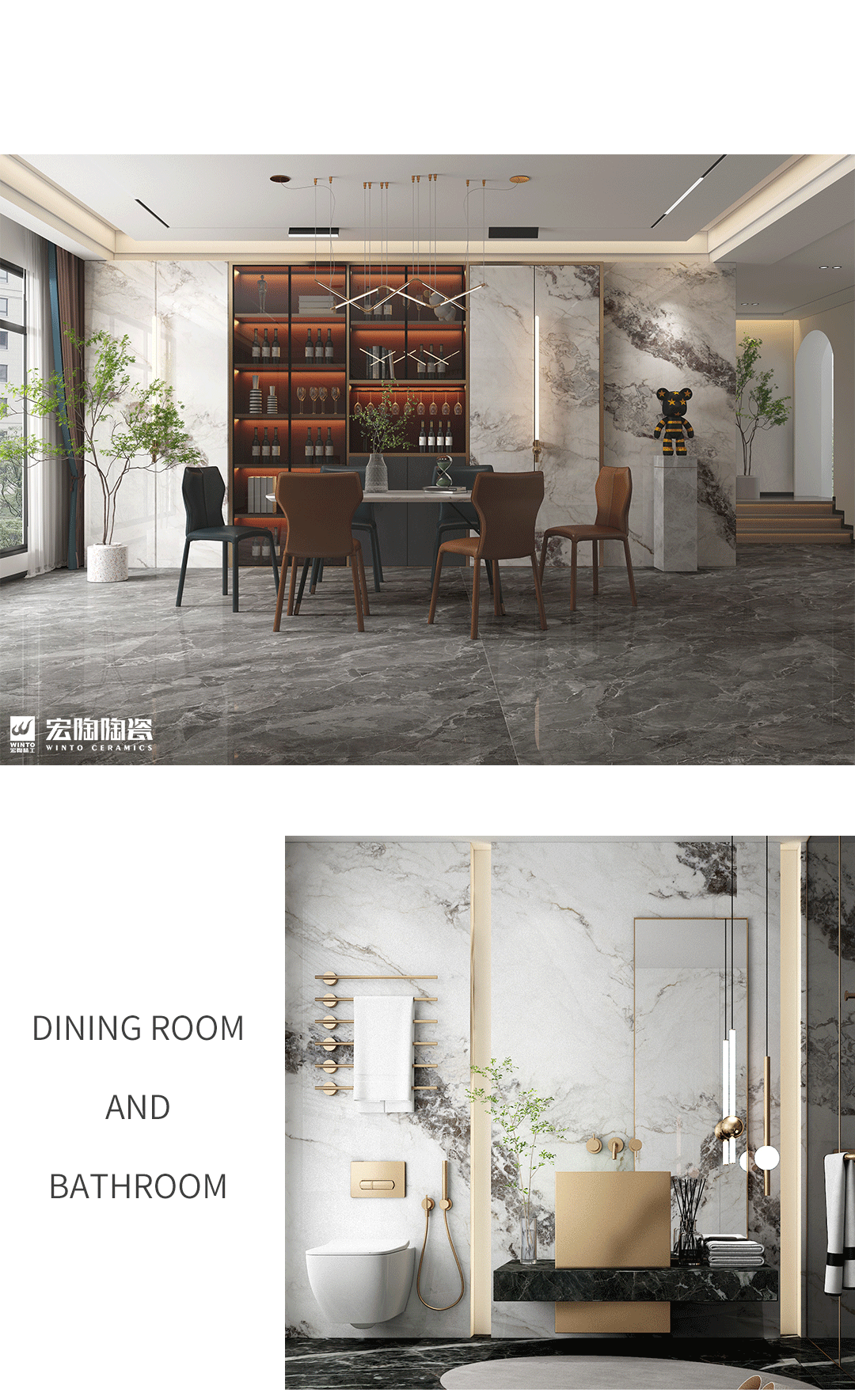 欧博abg - 官方网址登录入口