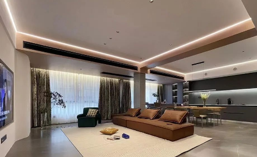 欧博ABG质感砖效果图2