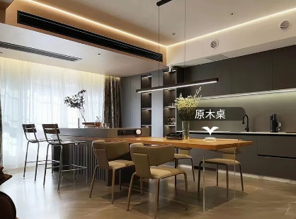 欧博ABG质感砖效果图4