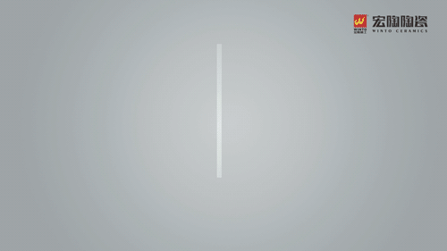 欧博ABG防滑突破结构图