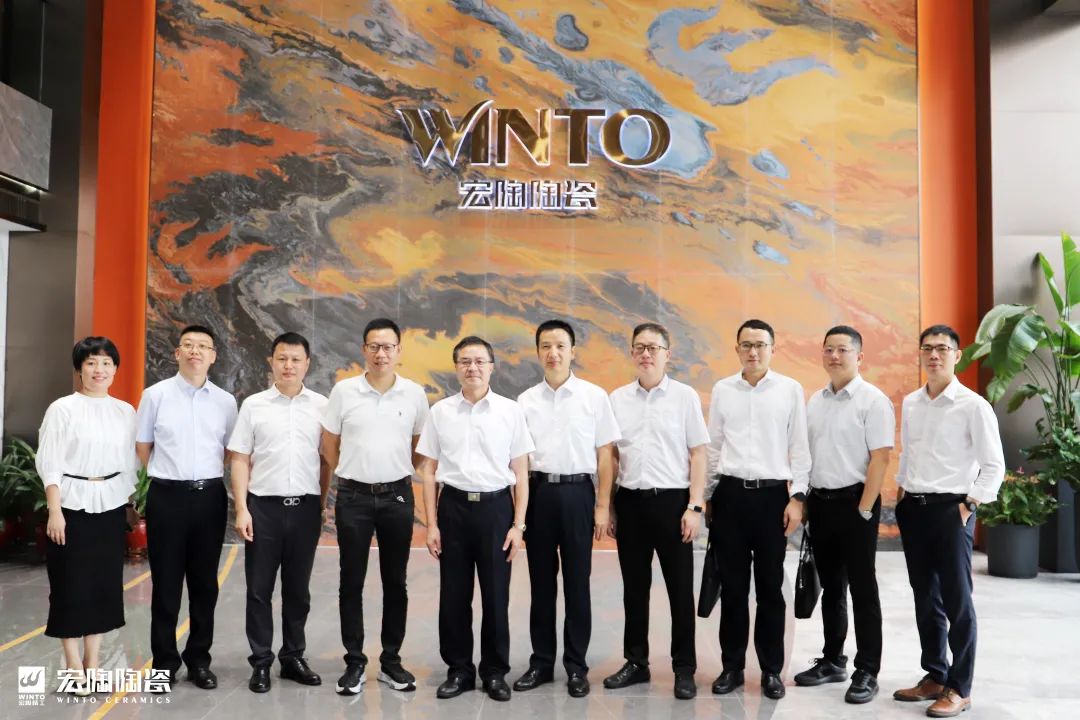 入选佛山标准，，，，，，，登上佛山电视台图片