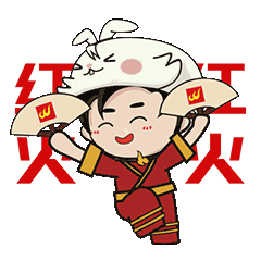 欧博abg - 官方网址登录入口