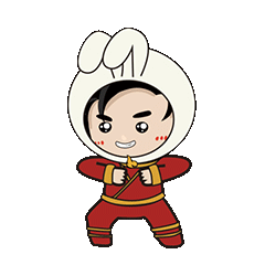 欧博ABG陶瓷嗨起来