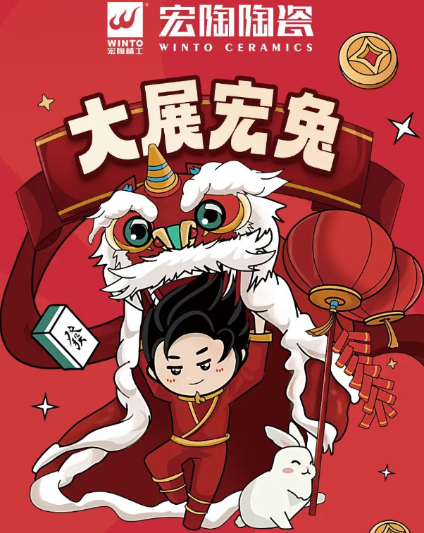 欧博abg - 官方网址登录入口