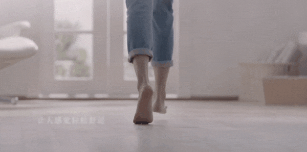 欧博ABG地砖使人惬意感受