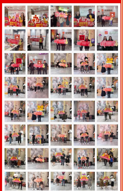 欧博ABG地砖.瓷砖适时推出让利优惠