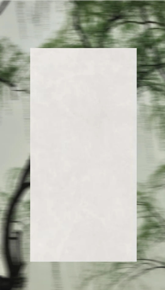 欧博ABG黛灰质感砖图