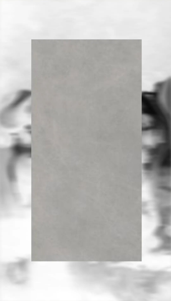 欧博ABG晚晴灰质感砖