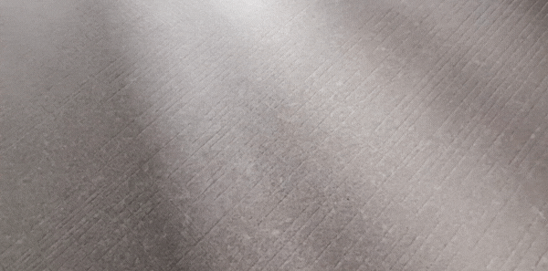 欧博ABG5°恬静护瞳质感砖