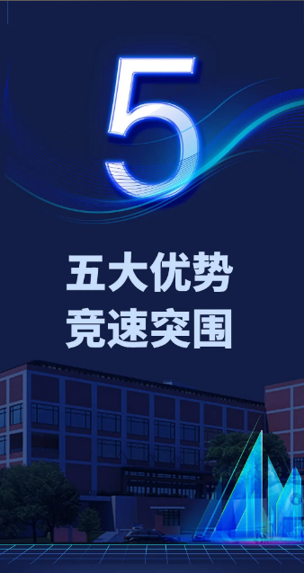 欧博ABG地砖.瓷砖五大优势